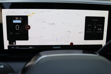 Renault Megane E-Tech Electric (20)