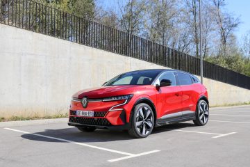 Renault Megane E-Tech Electric (26)