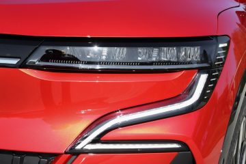 Renault Megane E-Tech Electric (3)