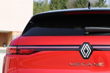 Renault Megane E-Tech Electric (5)