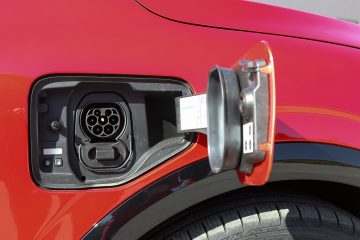 Renault Megane E-Tech Electric (6)