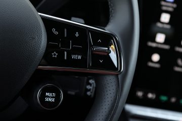 Renault Megane E-Tech Electric (9)