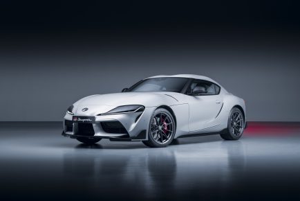 Toyota_GR_Supra_ (2)