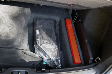 Volvo C40 Recharge 2022 (18)