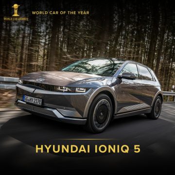 WCOTY 2022_1