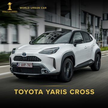 WCOTY 2022_3