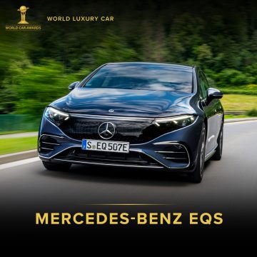 WCOTY 2022_4