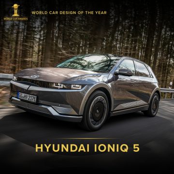 WCOTY 2022_6