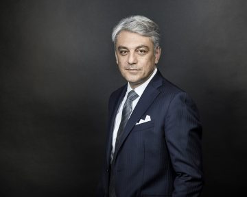 1-Luca DE MEO