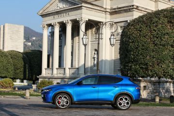 Alfa Romeo Tonale (12)
