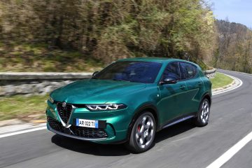 Alfa Romeo Tonale (18)