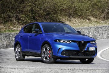 Alfa Romeo Tonale (19)