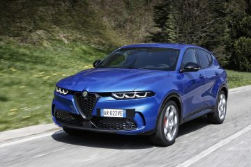 Alfa Romeo Tonale (21)