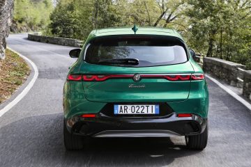 Alfa Romeo Tonale (23)