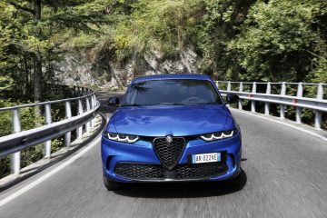 Alfa Romeo Tonale (24)