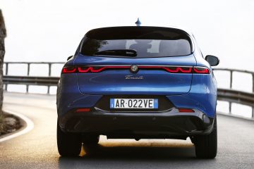 Alfa Romeo Tonale (25)