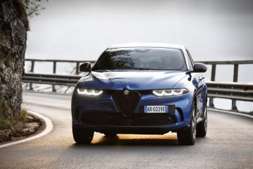 Alfa Romeo Tonale (26)