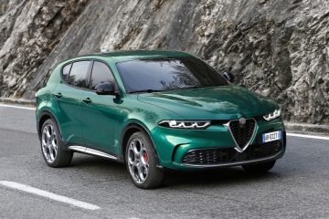 Alfa Romeo Tonale (28)