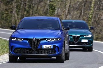 Alfa Romeo Tonale (3)