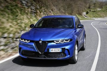 Alfa Romeo Tonale (30)