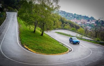 Alfa Romeo Tonale (35)