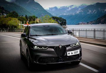 Alfa Romeo Tonale (36)