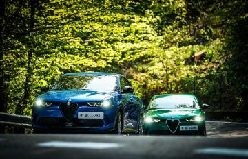 Alfa Romeo Tonale (37)