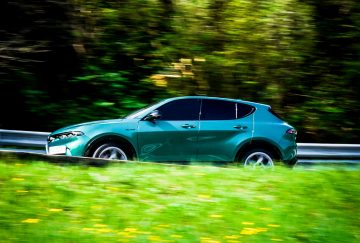 Alfa Romeo Tonale (40)