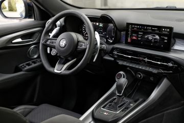 Alfa Romeo Tonale (41)