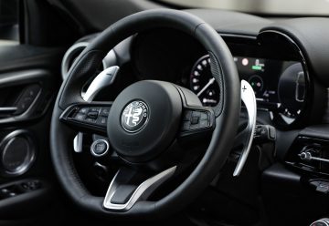 Alfa Romeo Tonale (42)