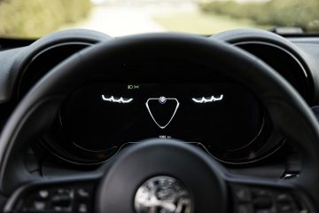 Alfa Romeo Tonale (43)