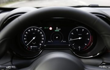 Alfa Romeo Tonale (44)