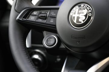 Alfa Romeo Tonale (45)