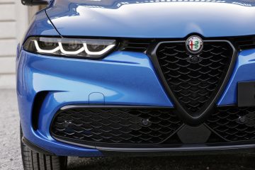 Alfa Romeo Tonale (53)