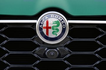 Alfa Romeo Tonale (54)