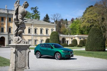 Alfa Romeo Tonale (6)