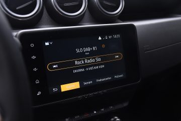 DACIA DUSTER 17