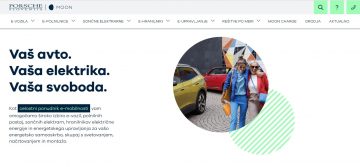 emobilnost-01-01