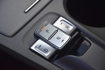 HYUNDAI KONA EV 20