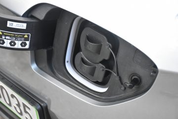 HYUNDAI KONA EV 25