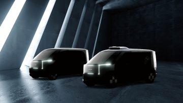 Kia PBV_ (2)