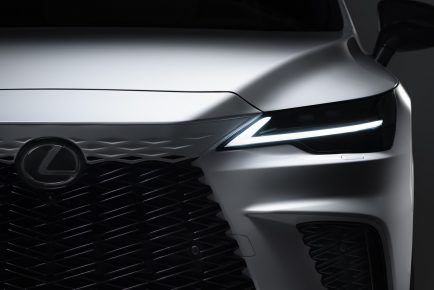 Lexus_RX_teaser_ (2)