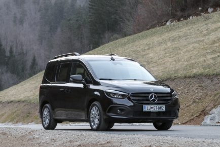 Mercedes-Benz Citan (39)