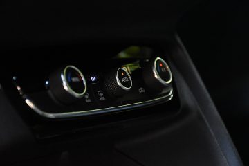 OPEL CORSA-e 19