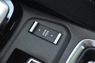 OPEL CORSA-e 21