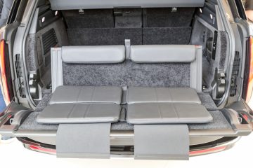 Range Rover Wallis Motor Ljubljana 2022 (12)