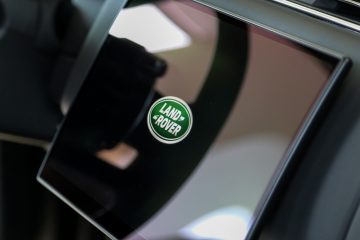Range Rover Wallis Motor Ljubljana 2022 (14)