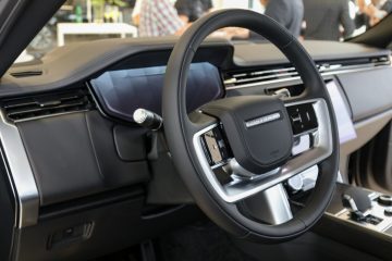 Range Rover Wallis Motor Ljubljana 2022 (16)