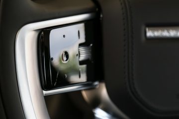 Range Rover Wallis Motor Ljubljana 2022 (18)