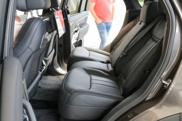Range Rover Wallis Motor Ljubljana 2022 (19)